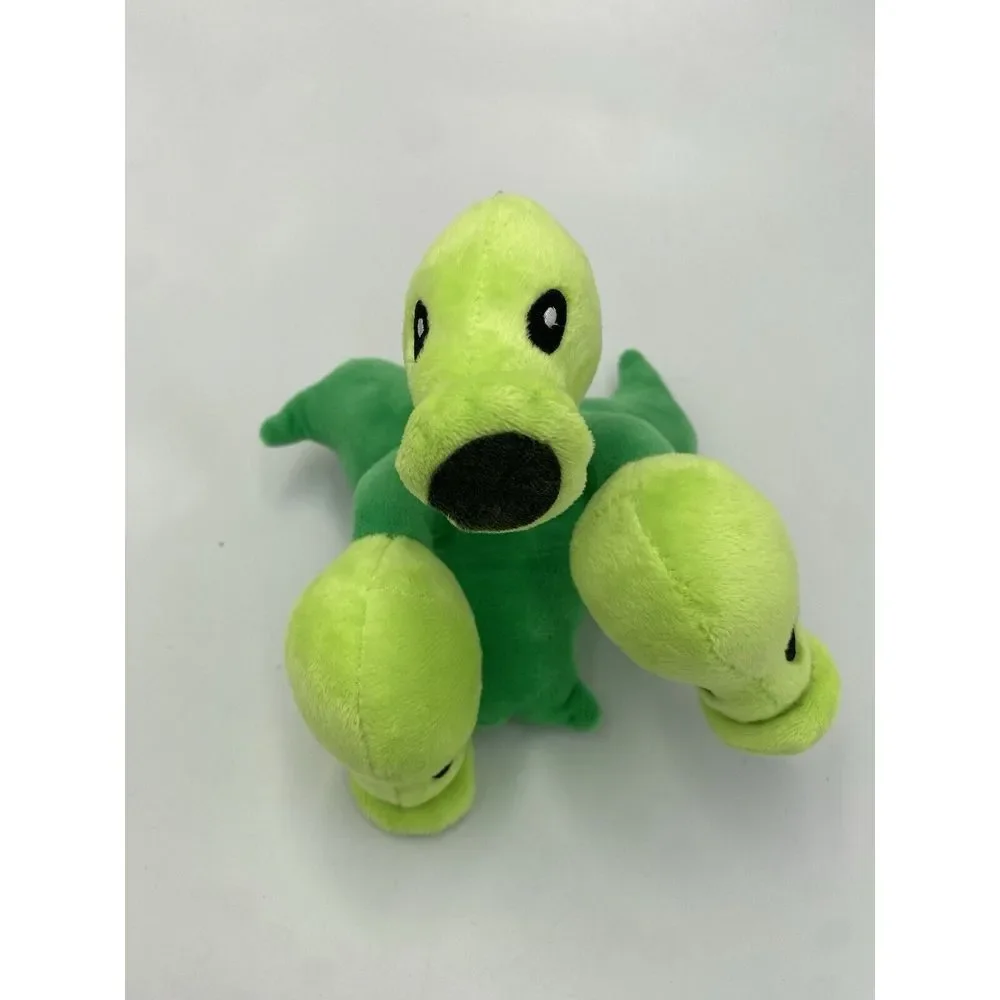 Plants vs Zombies 6